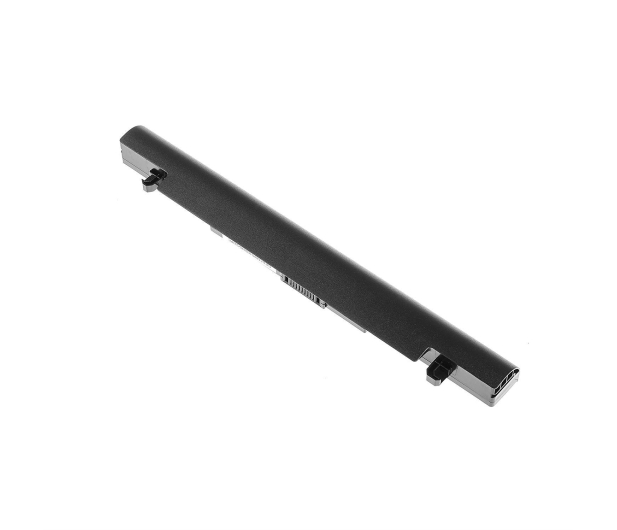Green Cell A41-X550A A41-X550 do Asus - 514553 - zdjęcie 3